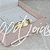 Aliança Triade Luxo - Ouro 18k - Imagem 3