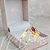 Anel de Formatura (AU.F012) Ouro 18k - Imagem 5