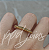 Aparador Square - Ouro 18k - Imagem 3