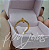 Aparador Cross - Ouro 18k - Imagem 3