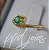 Anel de Formatura Medicina (Pedras naturais) - Ouro 18k AMARELO - Imagem 14