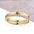 Aparador Orlan  Ouro 18k - Imagem 1