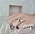 Kit completo Tradição (6mm) - Ouro 18k - Imagem 3