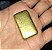 Barra de Ouro 18k (10g) - Imagem 4