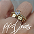 Kit casamento Macau (4mm) - Ouro 18k - Imagem 4