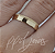 Par de Alianças Vivar (4,5MM) - OURO 18K - Imagem 4