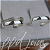 Kit de compromisso Tradicional (3mm) - Prata 95 - Imagem 1