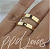 Par de Aliança Itália P. (4mm) - Ouro 18k - Imagem 3
