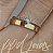 Kit de casamento Italia P. (4mm) - Ouro 18k - Imagem 5