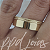 Par de Aliança Melin Catar (7mm) - Ouro 18k - Imagem 6