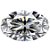Diamanta de Laboratório - Lab-Grown - Imagem 1