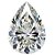 Diamante de Laboratório - Lab-Grown 3,05 ct - Imagem 1