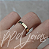 Par de Alianças Milão Olimpo (3mm) - Ouro 18k - Imagem 5