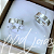 Kit compromisso Spasio (6mm)- Prata - Imagem 3
