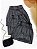 Short-Saia Courino Vanessa - Imagem 1