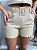 Conjunto Short e Cropped Beatriz Palha - Imagem 10