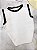 Cropped Tricot Modal Luiza - Imagem 3