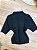 Blusa Tricot Modal Mariana - Imagem 2