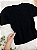 Blusa Tricot Modal Trabalhada Isadora - Imagem 5