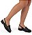 Mocassim Feminino Slingback Beira Rio Preto - Imagem 2
