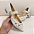 Sapatilha Mariotta Mary Jane Feminino 1351218 - Imagem 2
