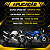 Pedal Partida Dafra Speed 150 Eagle 150 Dayang 150 Miza 150 - Imagem 5