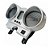 Painel Completo Cbx 250 Twister Modelo Original - Imagem 3