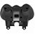 Painel Completo Cbx 250 Twister Modelo Original - Imagem 4