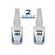 Kit de 2 Colas TEK BOND 793 20g Adesivo Instantâneo (COL.INT.TEKB.793) - Imagem 5