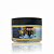 Gel Cola Twister Rio 250g - Imagem 1