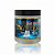 Gel Cola Twister Rio 500g - Imagem 1