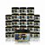 Gel Cola Twister Rio 250g c/24 - Imagem 1