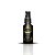 Óleo para Barba 30ml - Imagem 1