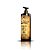Shaving Gel 400ml - Imagem 1