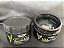 GEL INCOLOR 300G CAIXA C/ 24 UN - Imagem 3