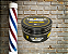 Cera Modeladora Twister Barber 150g com 12 unidades - Imagem 4
