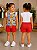 KIT 10 CONJUNTOS FEM. 1 AO 8 ANOS - Imagem 6