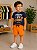 kit 6 CONJUNTOS INFANTIL - Imagem 5