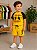 kit 6 CONJUNTOS INFANTIL - Imagem 4