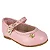 Sapatilha feminina  molekinha 21061041 - Imagem 1