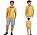 CONJUNTO MENINO 10 AO 16 ANOS - Imagem 1