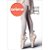 Meia Calça Ballet Jazz Selene 9580.002 Infantil Fio 40 - Imagem 2