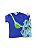 KIT 6 CONJUNTOS MMK INTERATIVO - Imagem 10