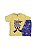 KIT 6 CONJUNTOS MMK INTERATIVO - Imagem 6