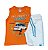 KIT 6 CONJUNTOS MAGA REGATA - Imagem 4