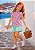KIT 6 CONJUNTOS VALLEN KIDS - Imagem 5