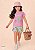 KIT 6 CONJUNTOS VALLEN KIDS - Imagem 6