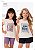 KIT 6 CONJUNTOS VALLEN KIDS - Imagem 3