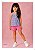 KIT 6 CONJUNTOS VALLEN KIDS - Imagem 4