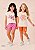 KIT 6 CONJUNTOS VALLEN KIDS - Imagem 2